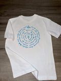 Lord’s Prayer T-shirt